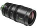 Fujinon Premista 28-100mm T2.9 Large-Format Zoom Sinema Lensi (PL Mount) 